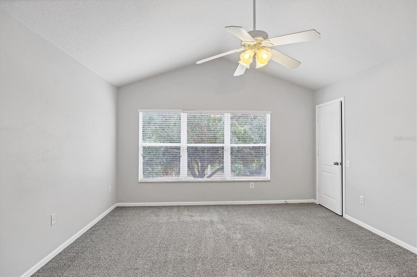 4920 POND RIDGE DR, RIVERVIEW, FL, 33578