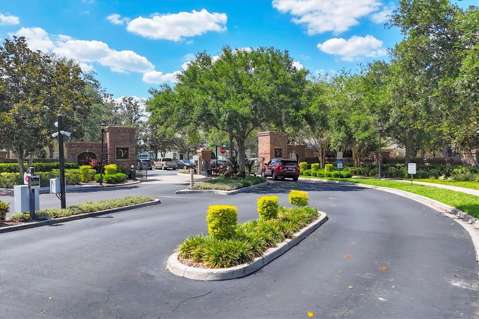 4920 POND RIDGE DR, RIVERVIEW, FL, 33578
