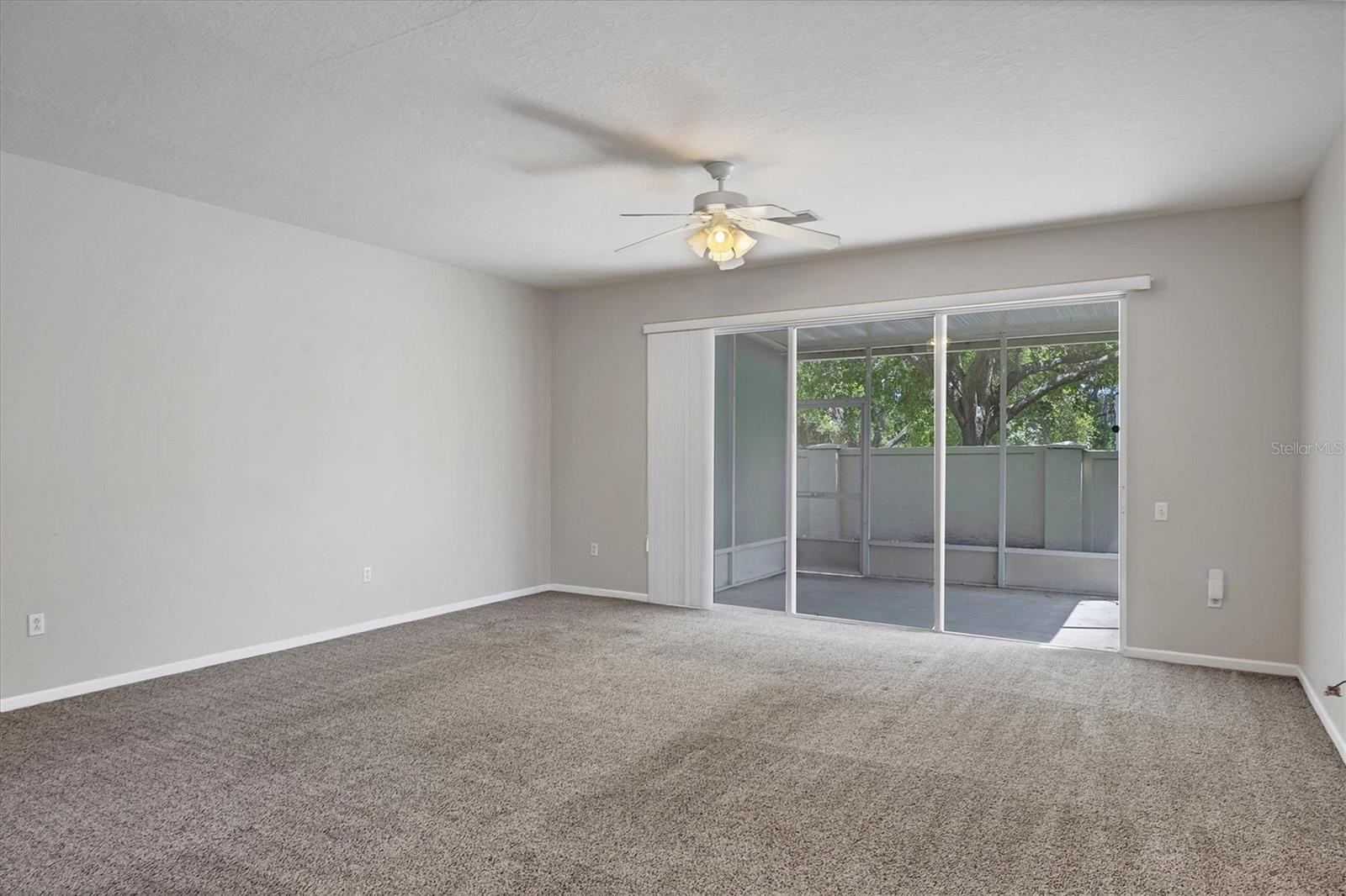 4920 POND RIDGE DR, RIVERVIEW, FL, 33578