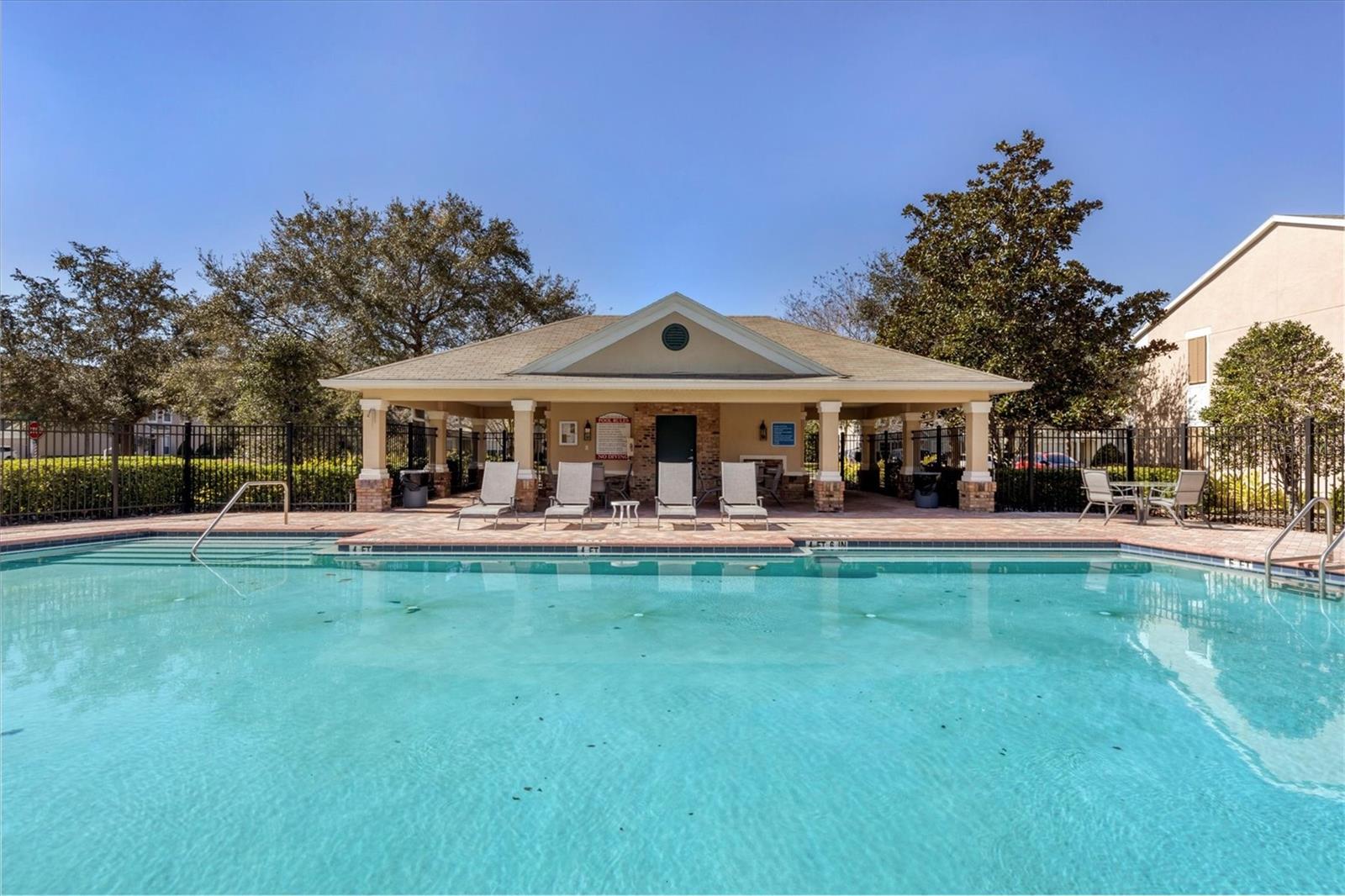 4920 POND RIDGE DR, RIVERVIEW, FL, 33578
