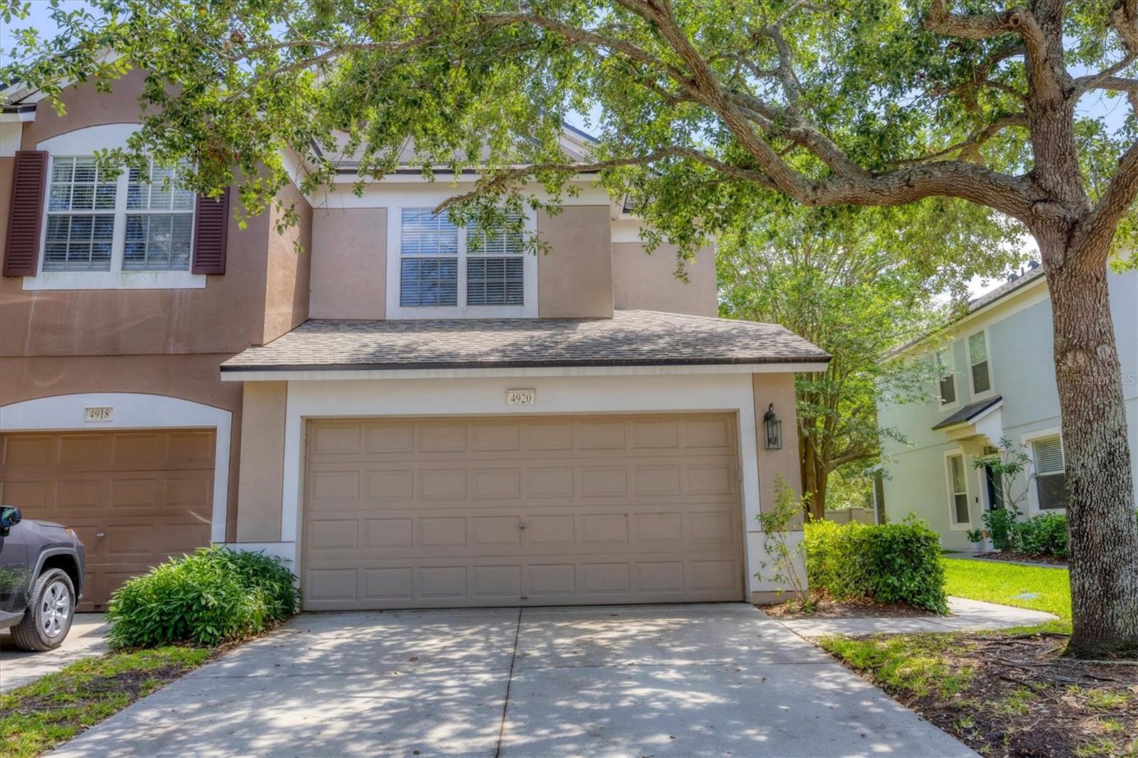 4920 POND RIDGE DR, RIVERVIEW, FL, 33578