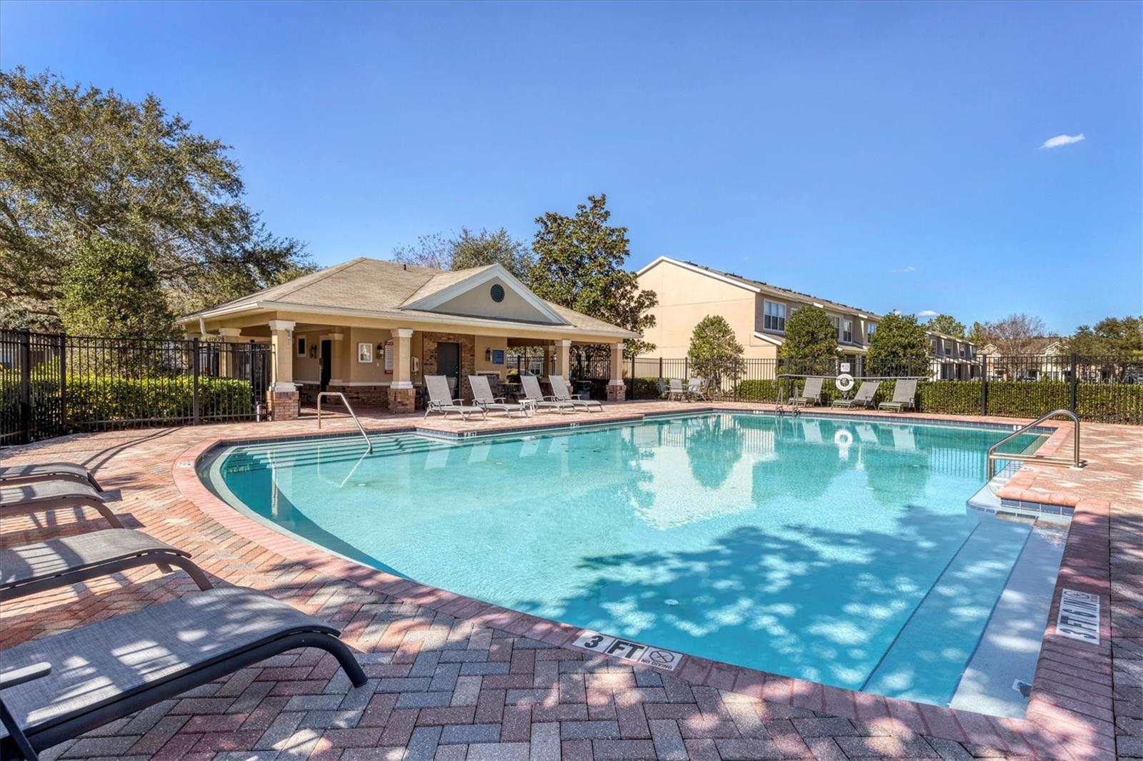 4920 POND RIDGE DR, RIVERVIEW, FL, 33578