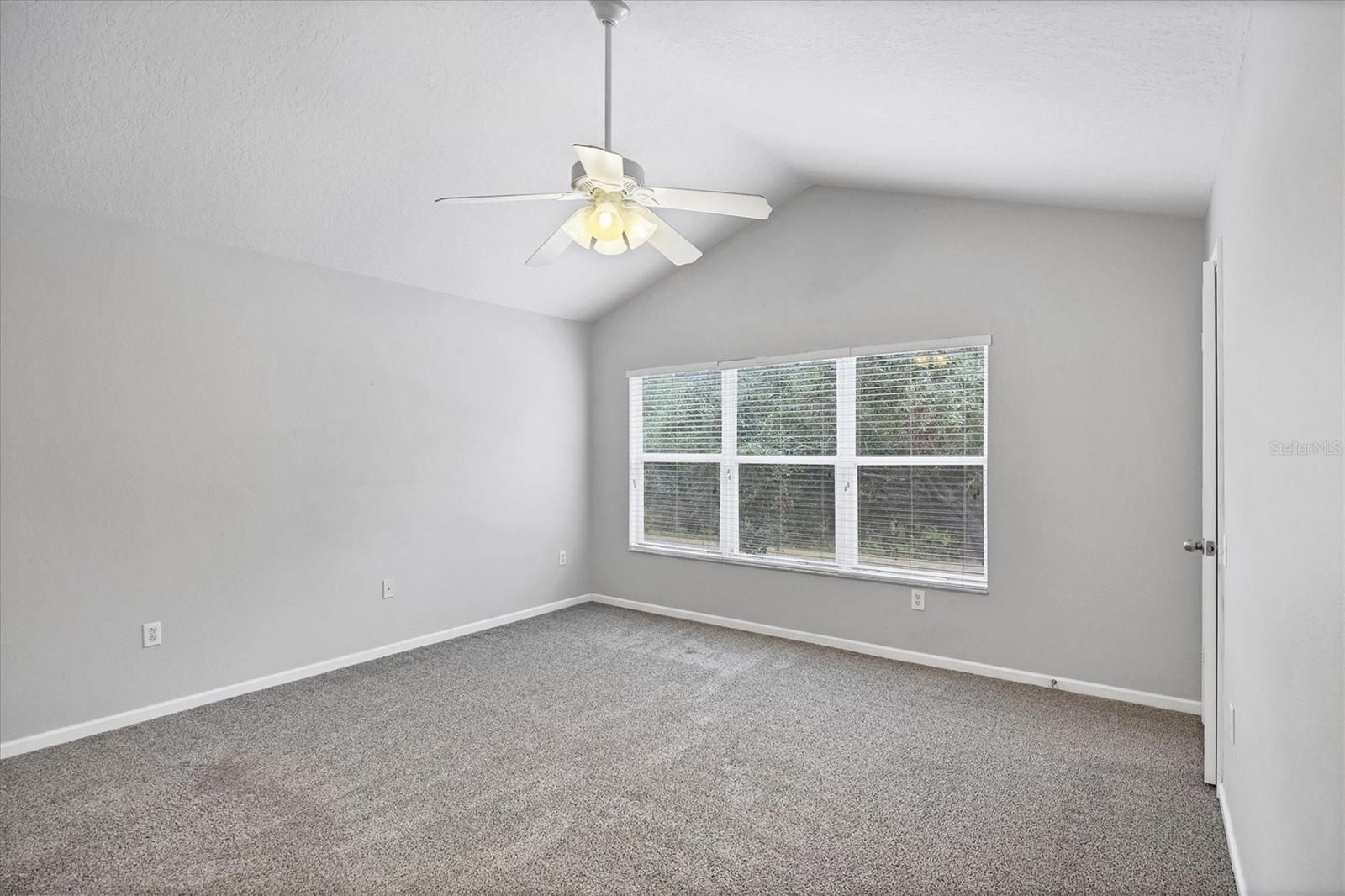 4920 POND RIDGE DR, RIVERVIEW, FL, 33578