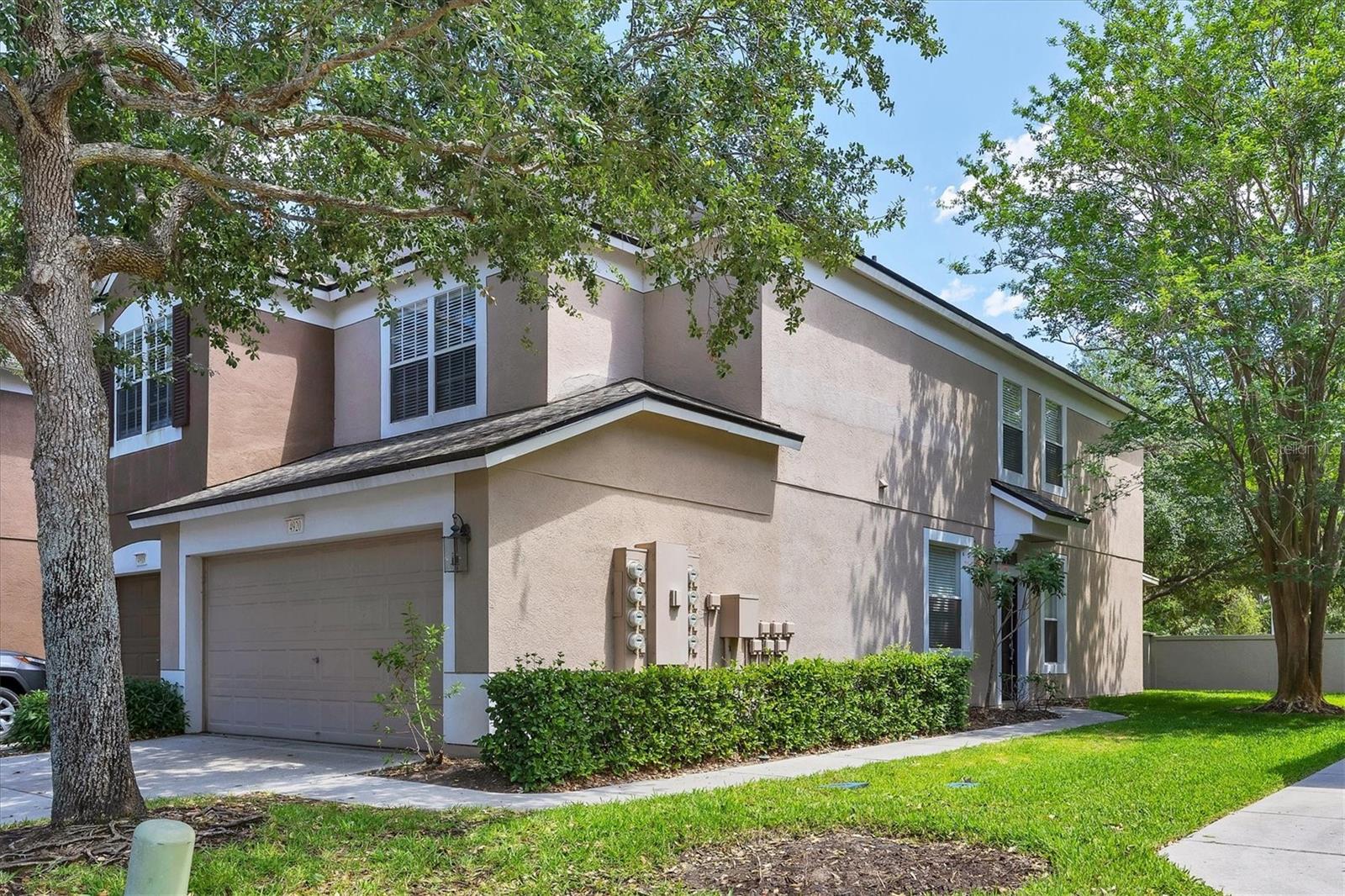 4920 POND RIDGE DR, RIVERVIEW, FL, 33578