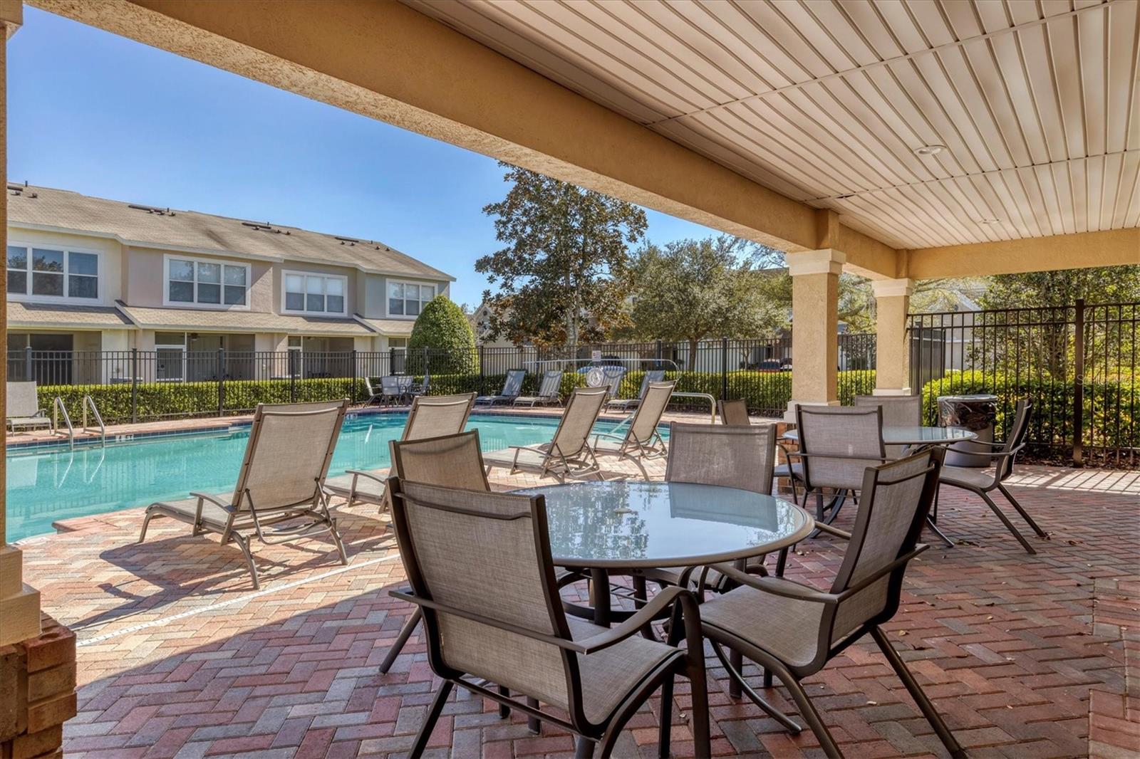 4920 POND RIDGE DR, RIVERVIEW, FL, 33578