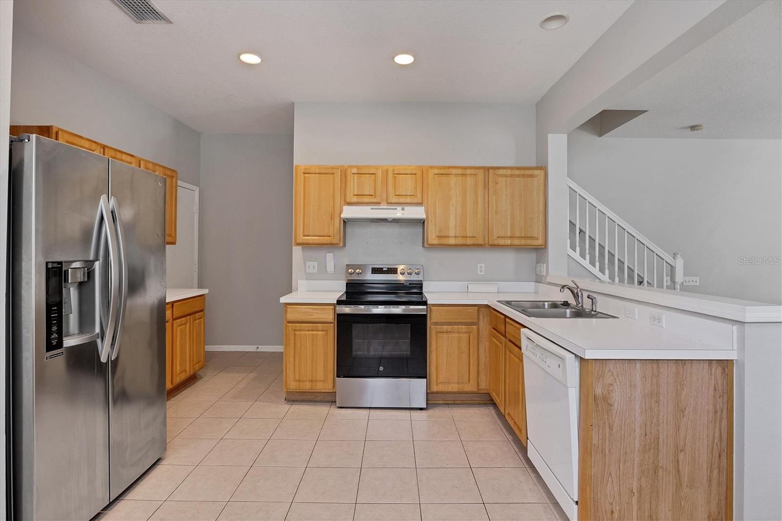 4920 POND RIDGE DR, RIVERVIEW, FL, 33578