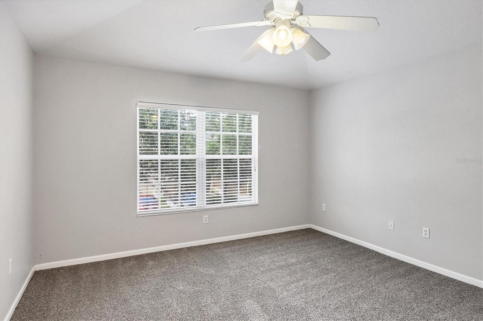 4920 POND RIDGE DR, RIVERVIEW, FL, 33578