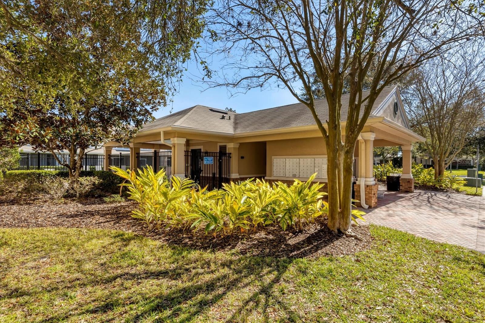4920 POND RIDGE DR, RIVERVIEW, FL, 33578