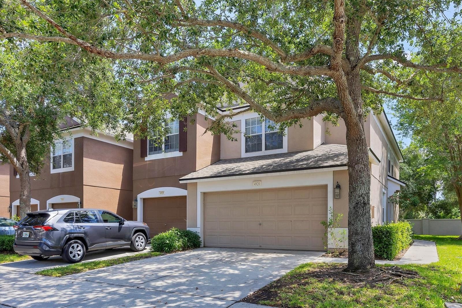 4920 POND RIDGE DR, RIVERVIEW, FL, 33578