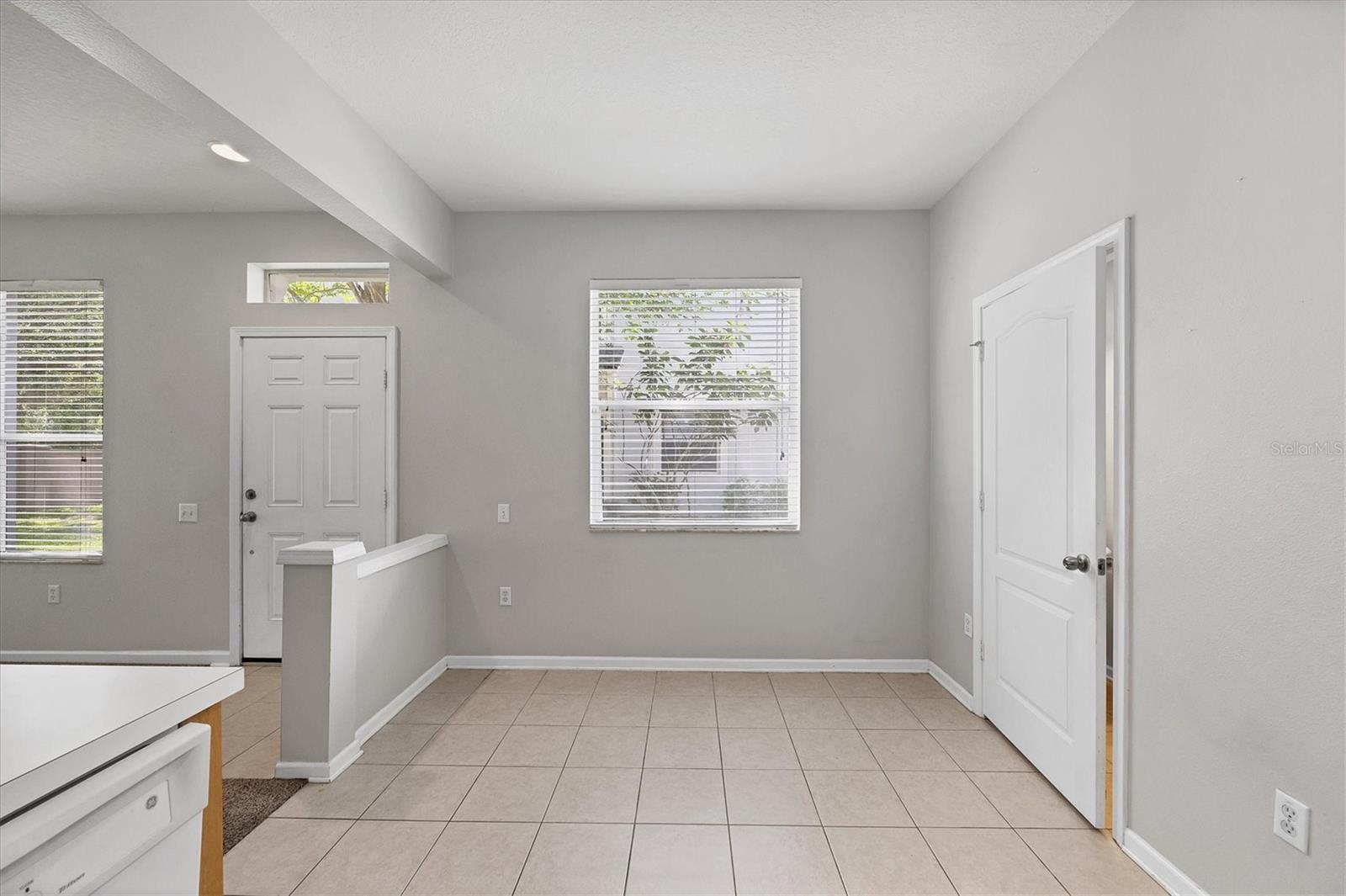 4920 POND RIDGE DR, RIVERVIEW, FL, 33578