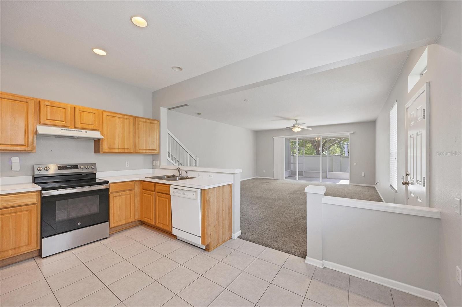 4920 POND RIDGE DR, RIVERVIEW, FL, 33578