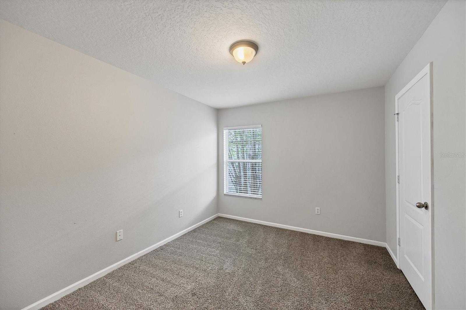 4920 POND RIDGE DR, RIVERVIEW, FL, 33578