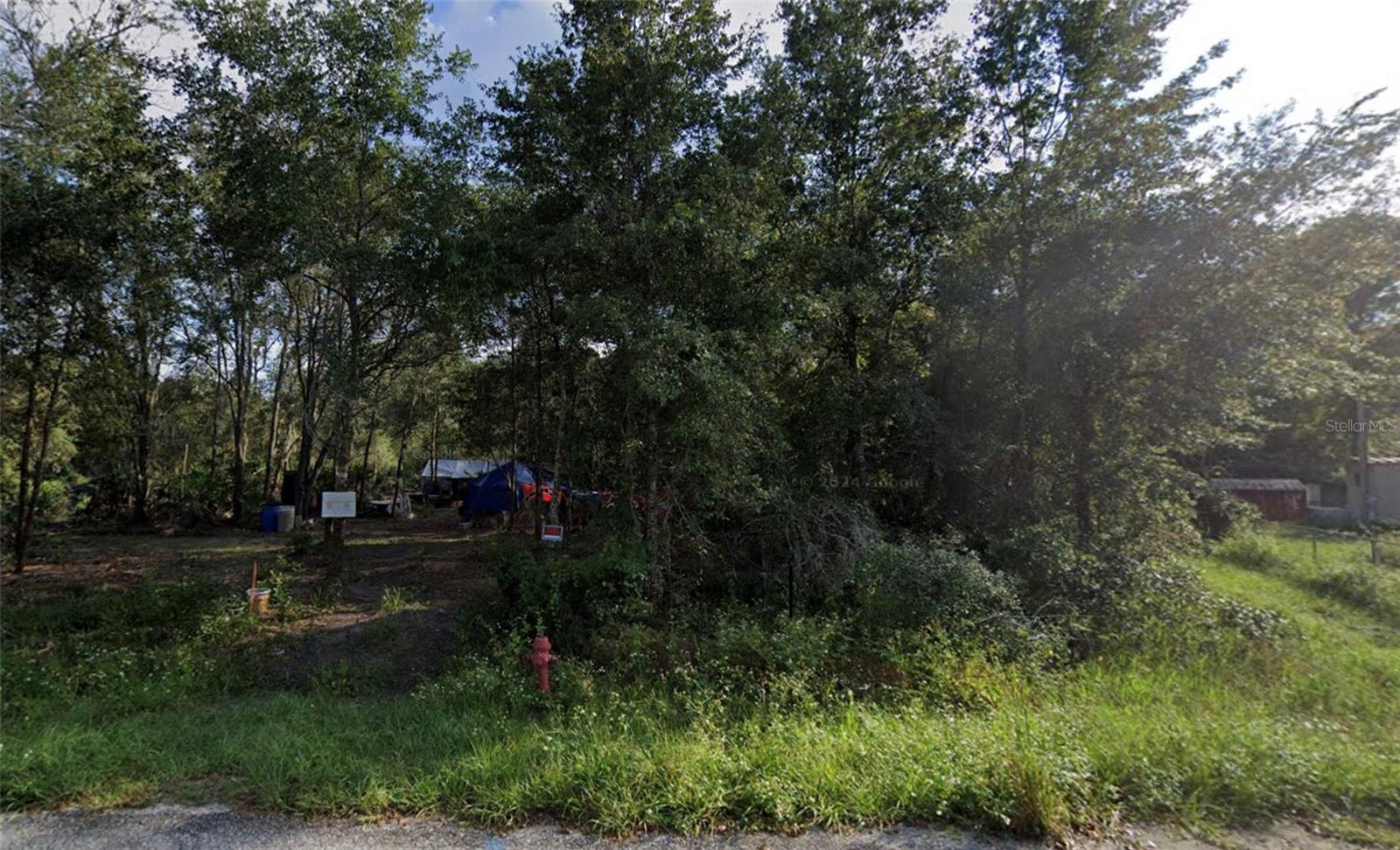 121 BREAM ST, PALATKA, FL, 32177