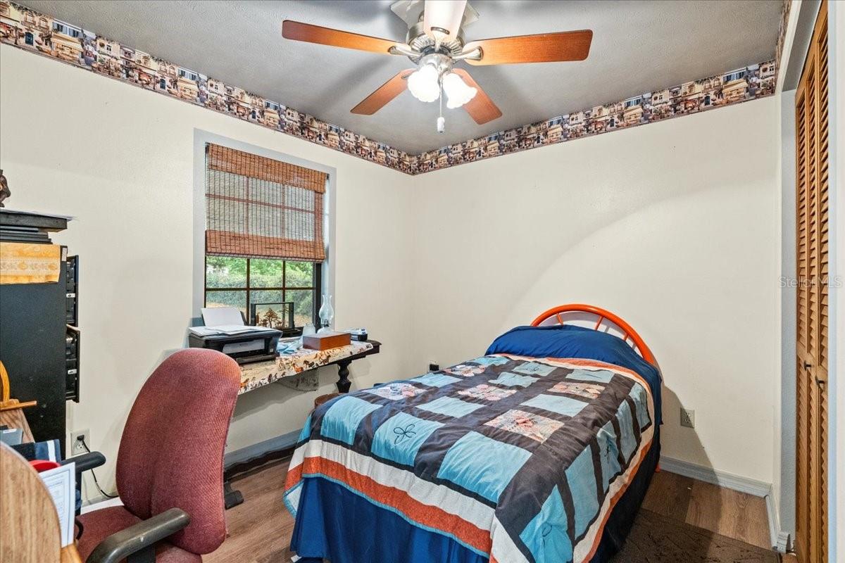 3919 NE 22ND AVE, OCALA, FL, 34479