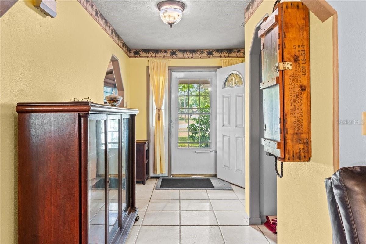 3919 NE 22ND AVE, OCALA, FL, 34479