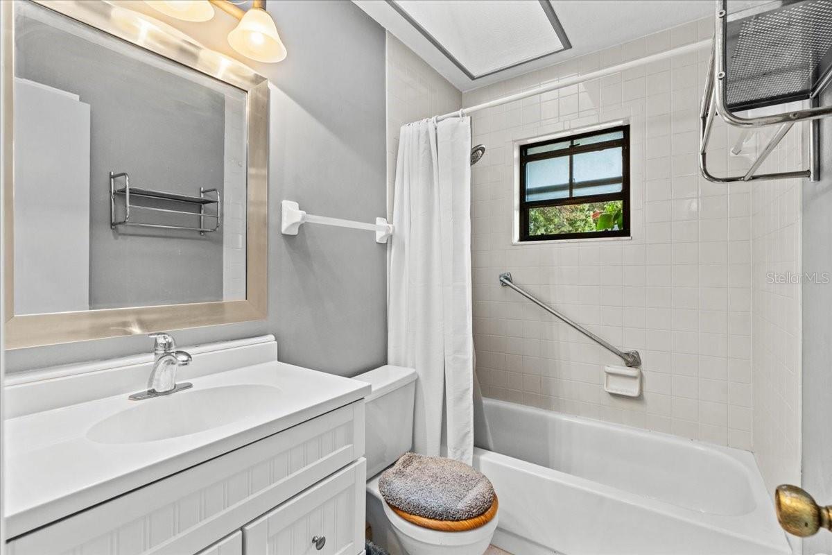 3919 NE 22ND AVE, OCALA, FL, 34479