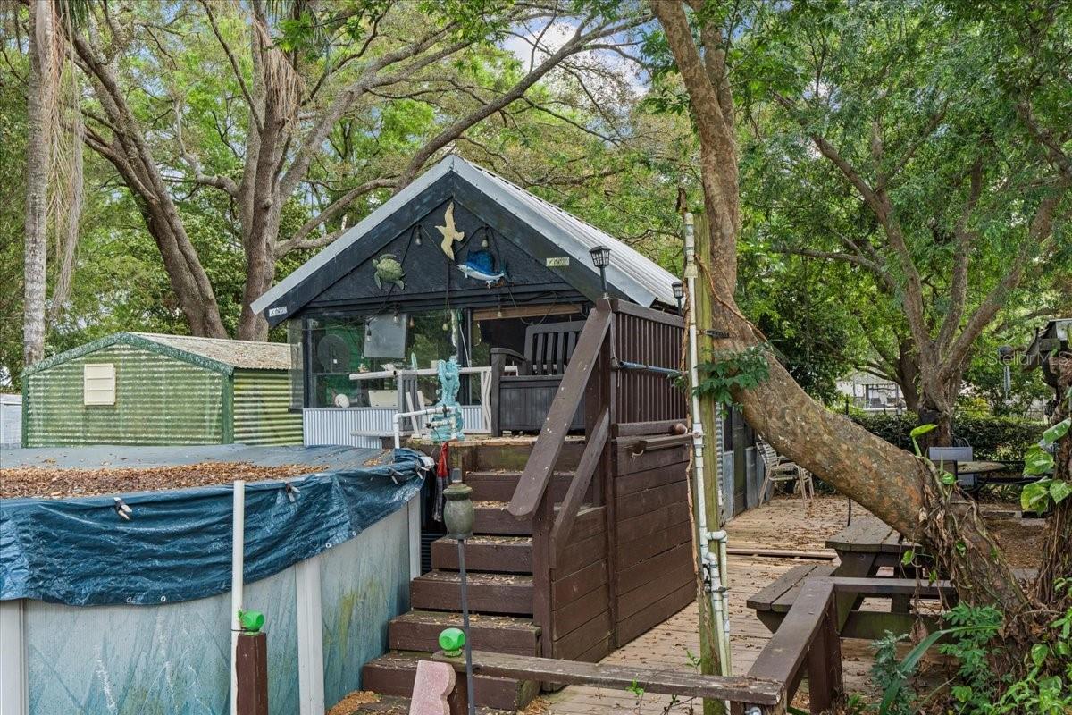 3919 NE 22ND AVE, OCALA, FL, 34479