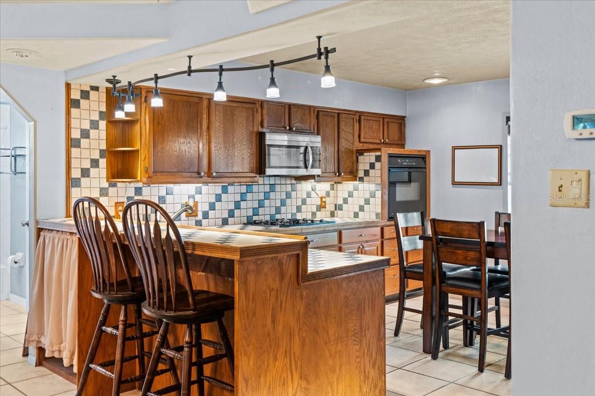 3919 NE 22ND AVE, OCALA, FL, 34479