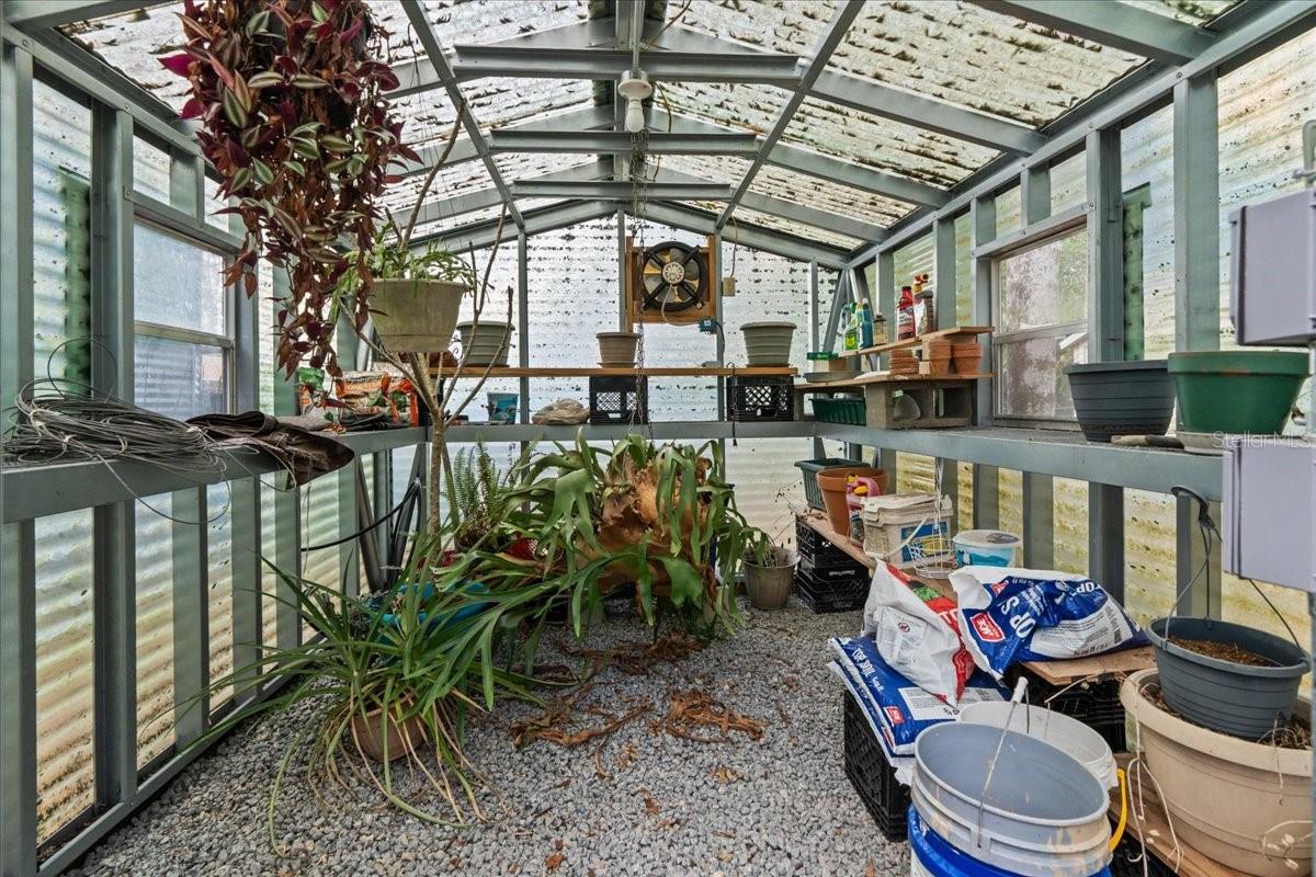 3919 NE 22ND AVE, OCALA, FL, 34479