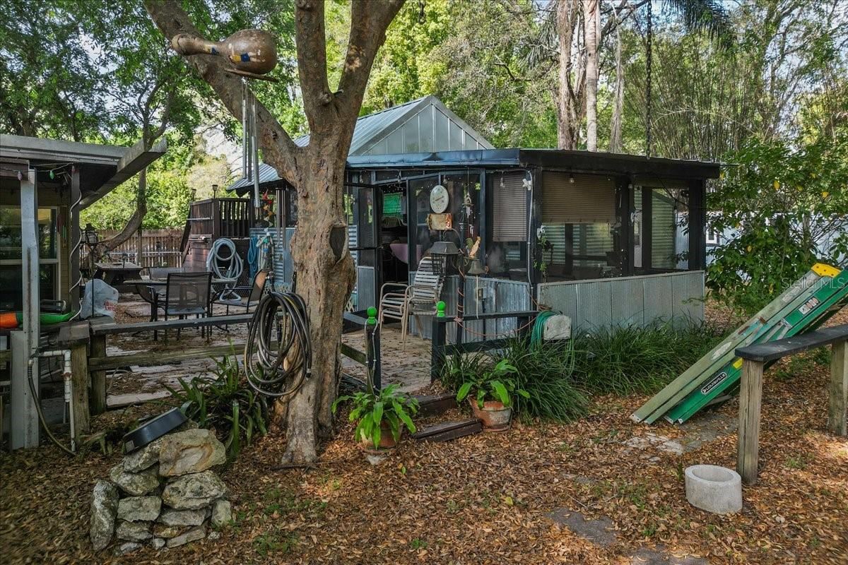 3919 NE 22ND AVE, OCALA, FL, 34479