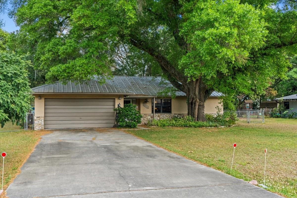 3919 NE 22ND AVE, OCALA, FL, 34479