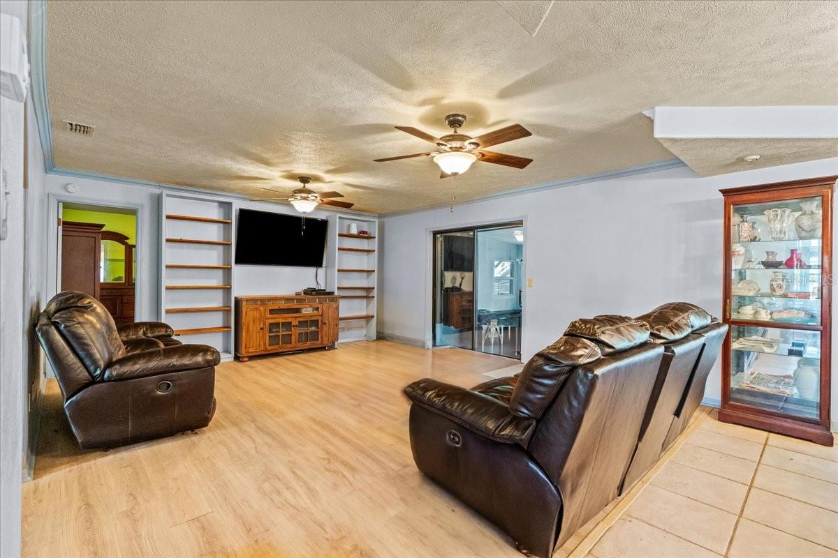 3919 NE 22ND AVE, OCALA, FL, 34479