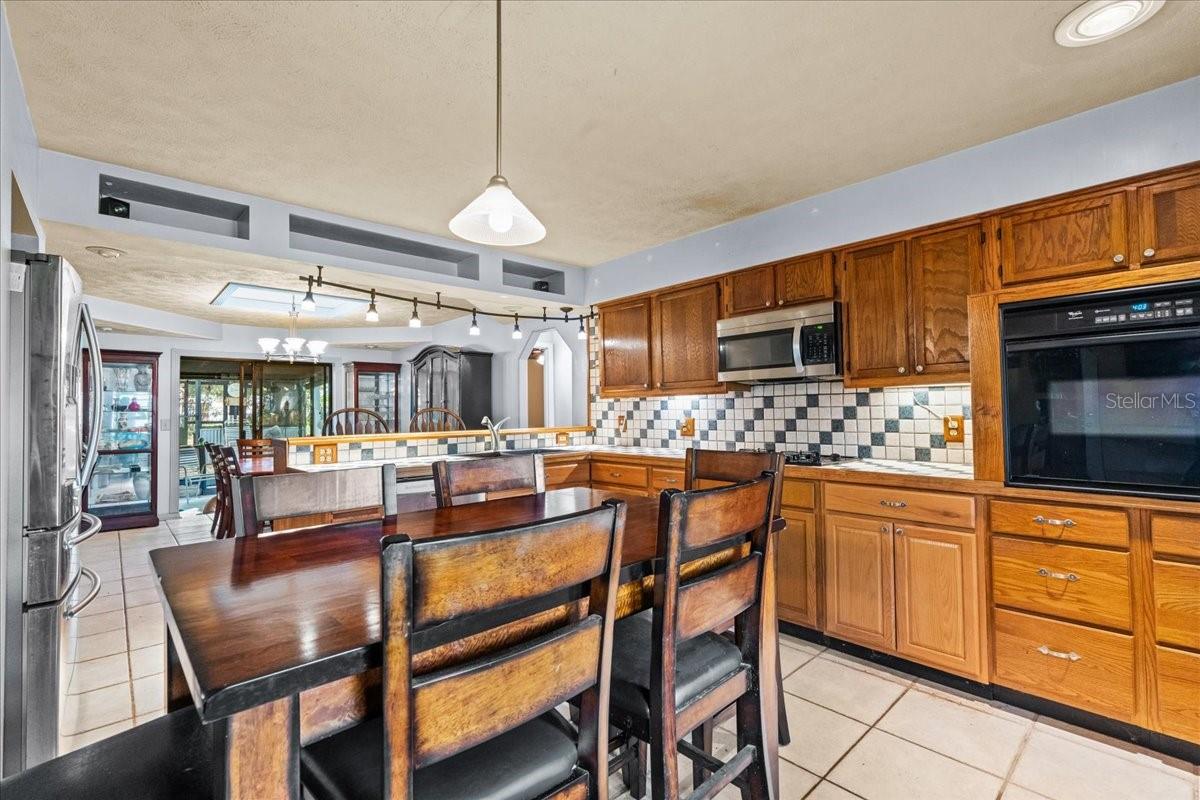 3919 NE 22ND AVE, OCALA, FL, 34479