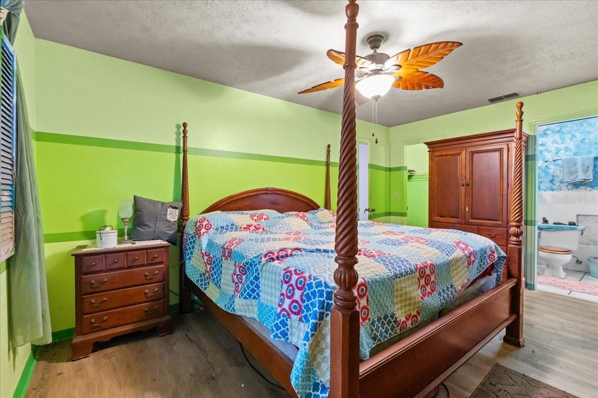 3919 NE 22ND AVE, OCALA, FL, 34479