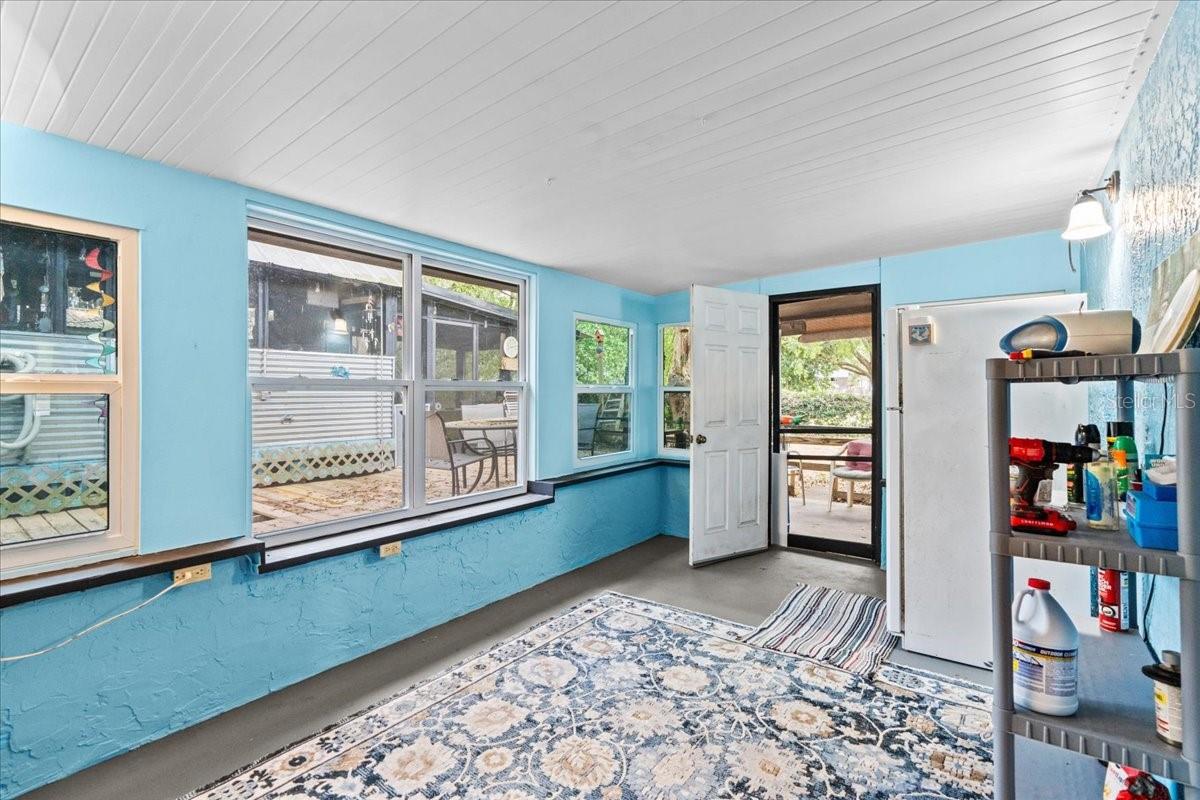 3919 NE 22ND AVE, OCALA, FL, 34479