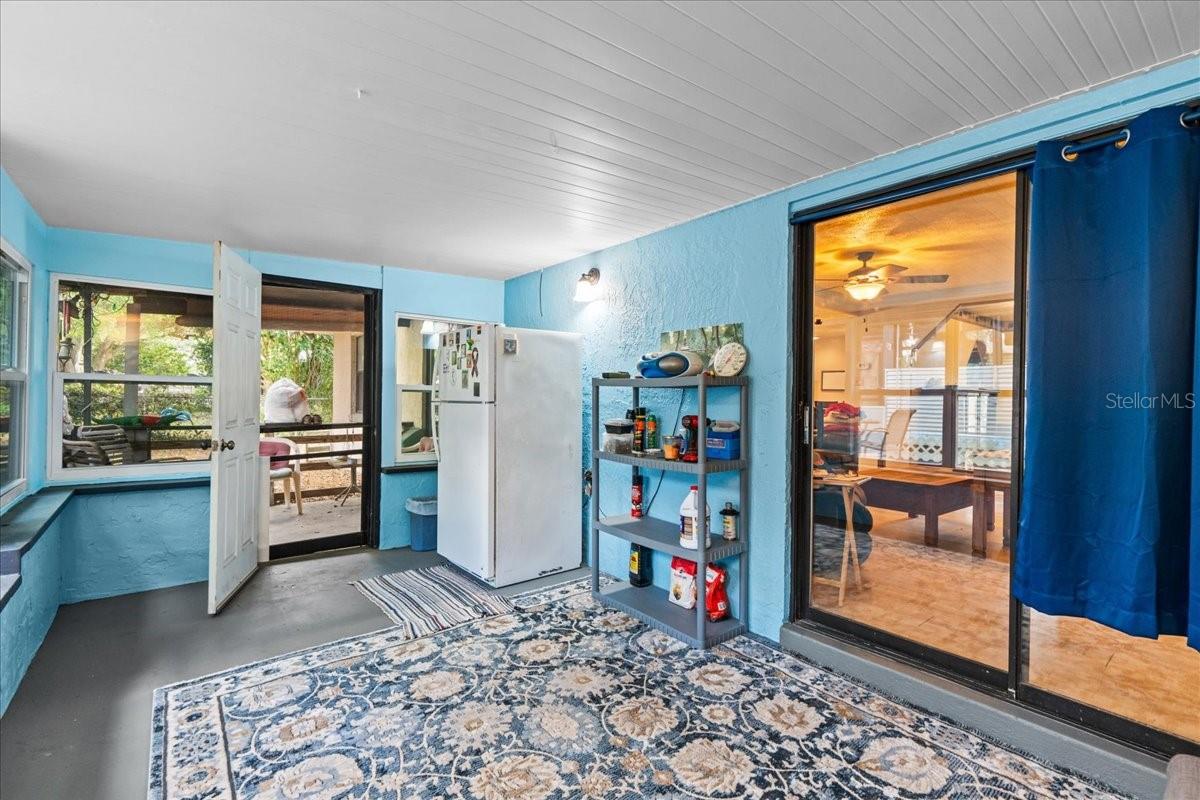 3919 NE 22ND AVE, OCALA, FL, 34479