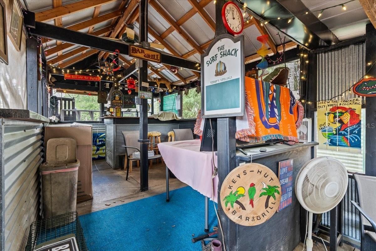 3919 NE 22ND AVE, OCALA, FL, 34479