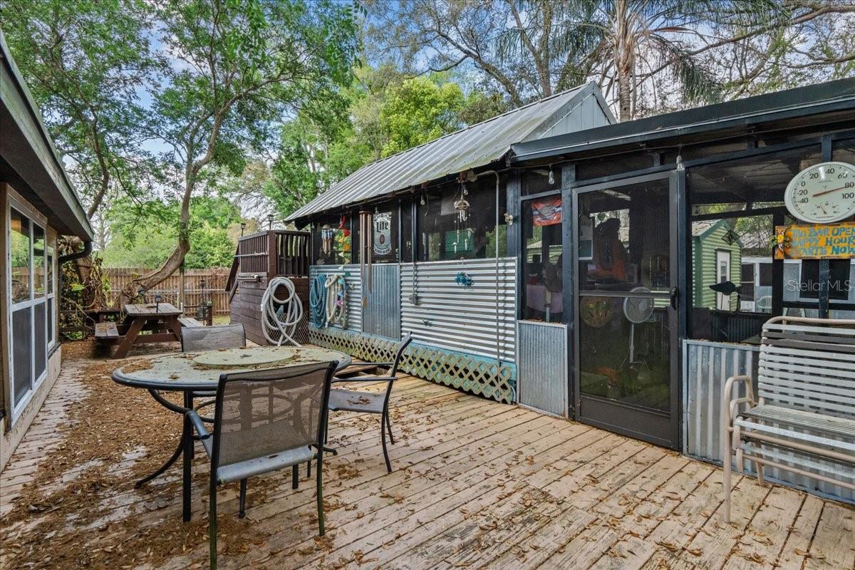 3919 NE 22ND AVE, OCALA, FL, 34479