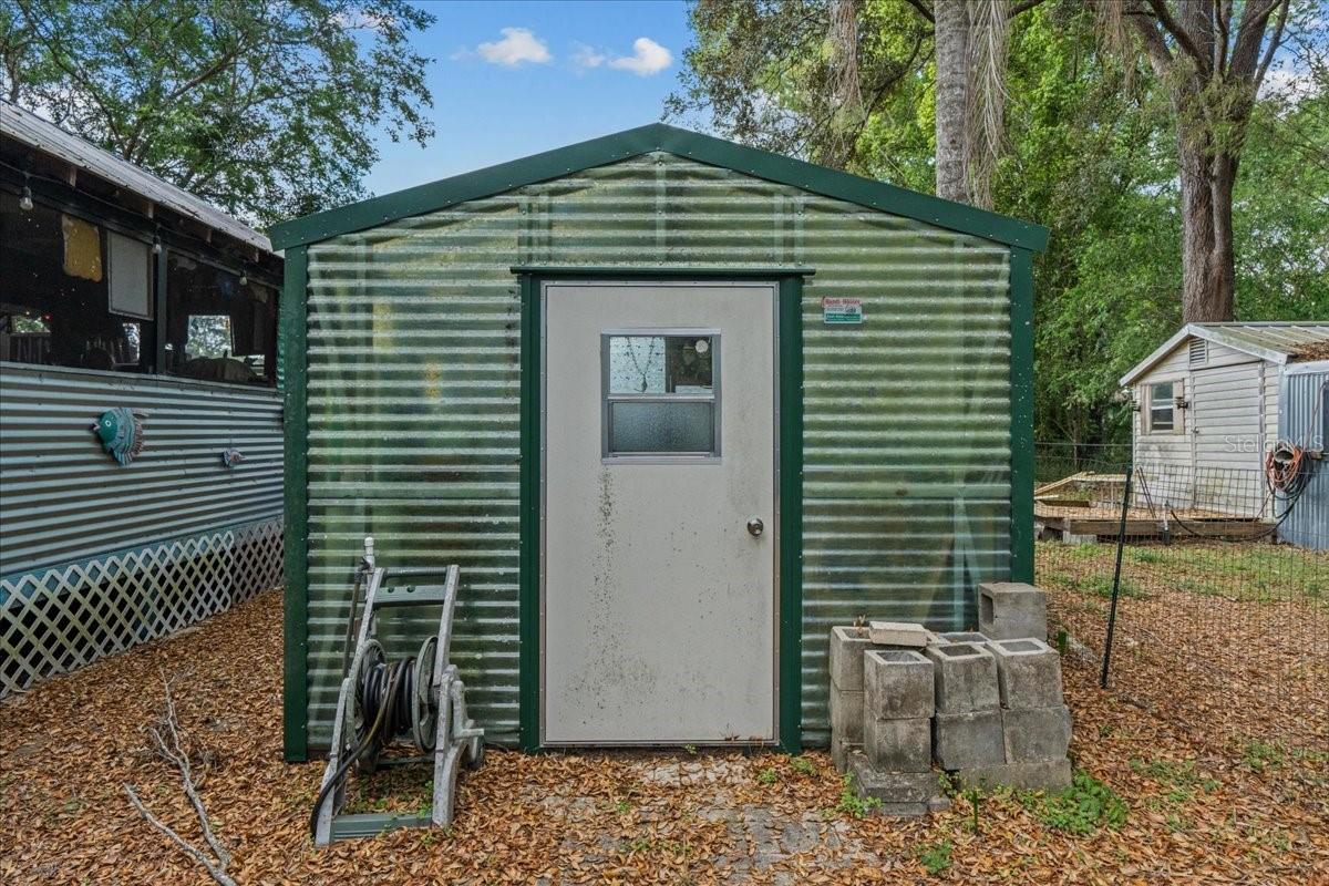 3919 NE 22ND AVE, OCALA, FL, 34479