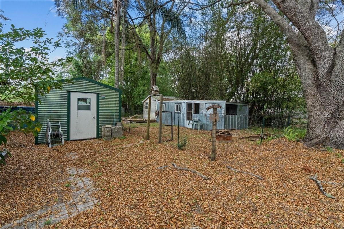 3919 NE 22ND AVE, OCALA, FL, 34479