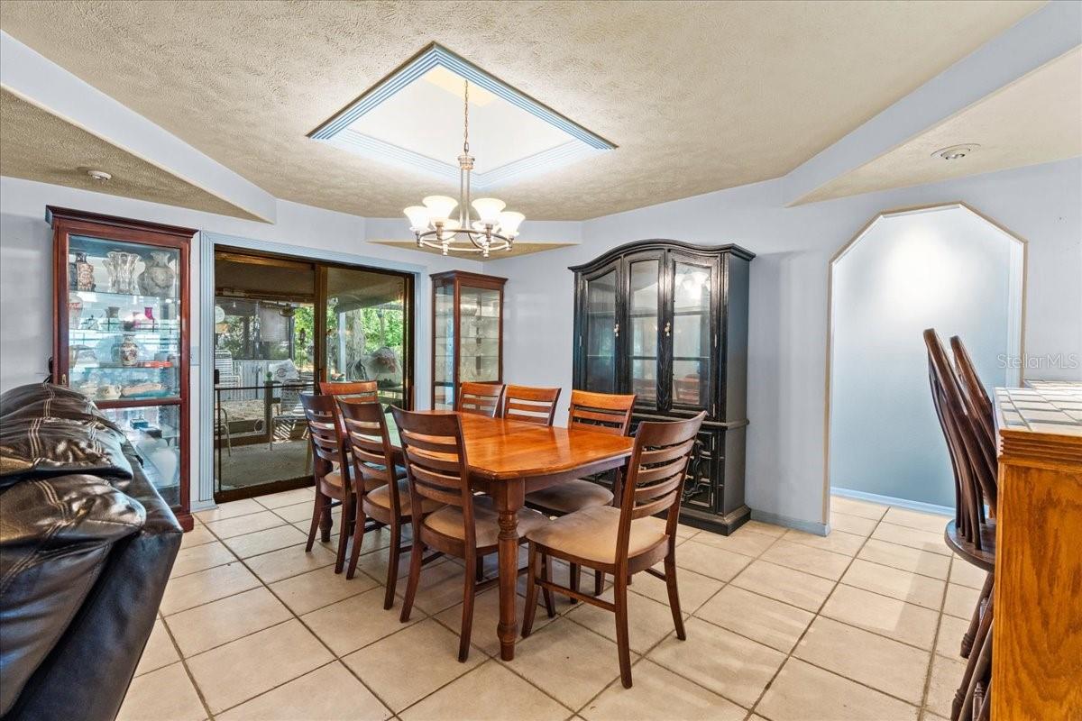 3919 NE 22ND AVE, OCALA, FL, 34479