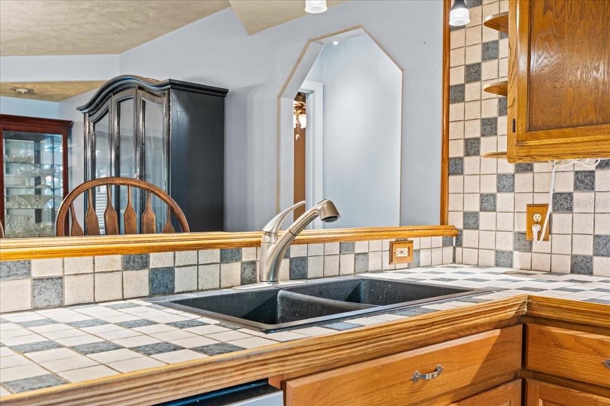 3919 NE 22ND AVE, OCALA, FL, 34479