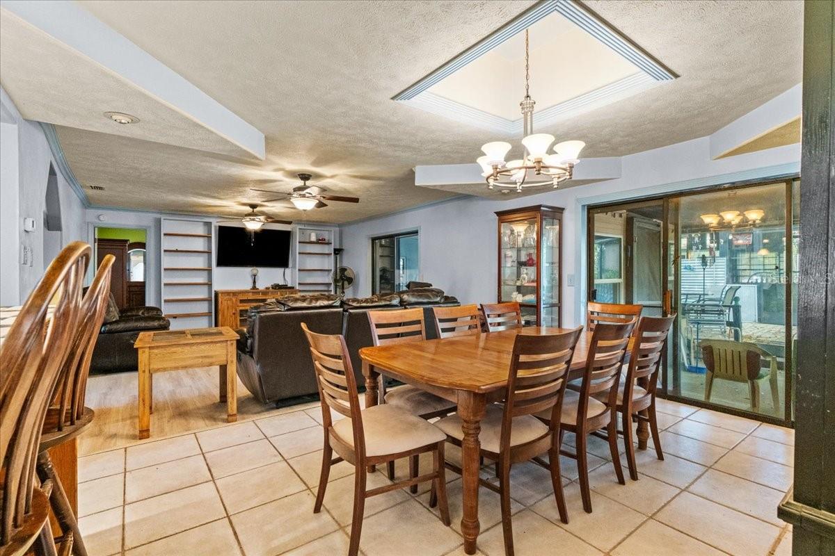 3919 NE 22ND AVE, OCALA, FL, 34479