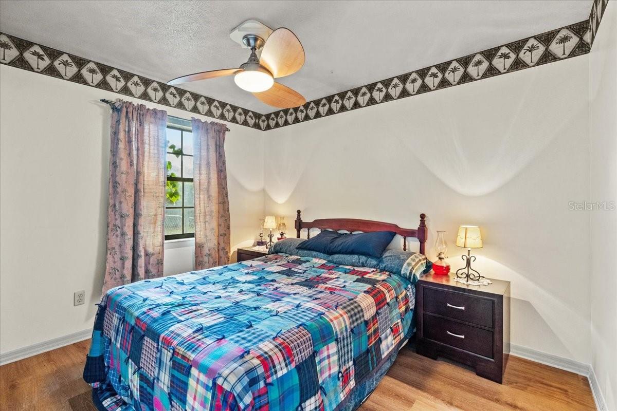 3919 NE 22ND AVE, OCALA, FL, 34479