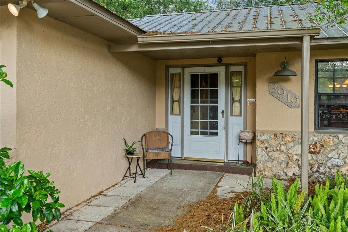 3919 NE 22ND AVE, OCALA, FL, 34479