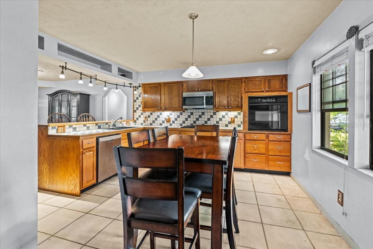 3919 NE 22ND AVE, OCALA, FL, 34479