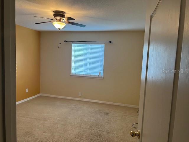 559 HIAWATHA PALM PL, APOPKA, FL, 32712