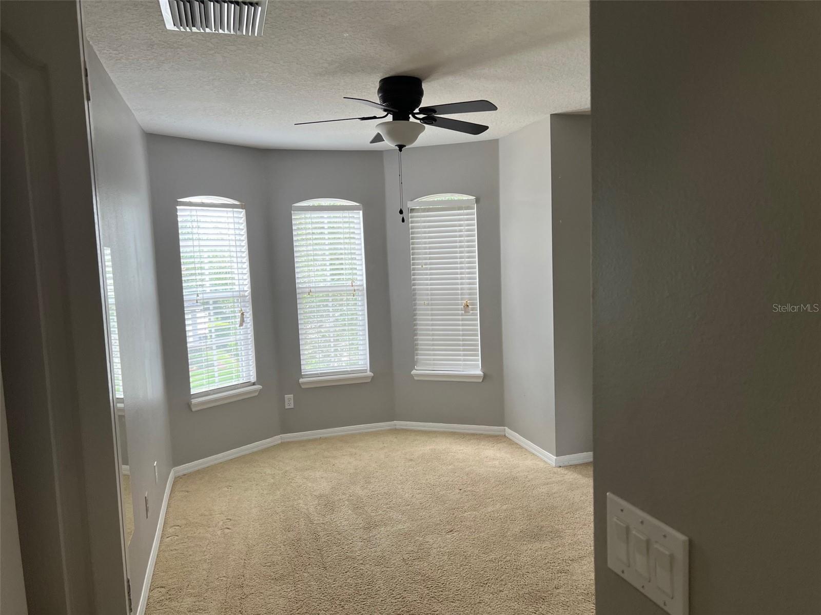 559 HIAWATHA PALM PL, APOPKA, FL, 32712