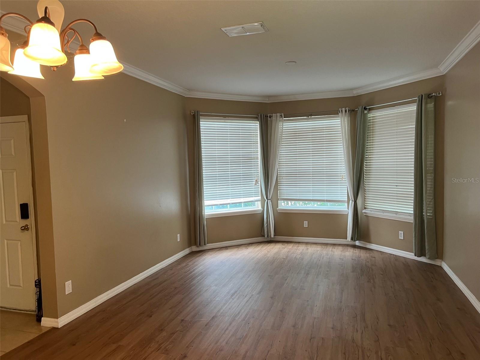 559 HIAWATHA PALM PL, APOPKA, FL, 32712