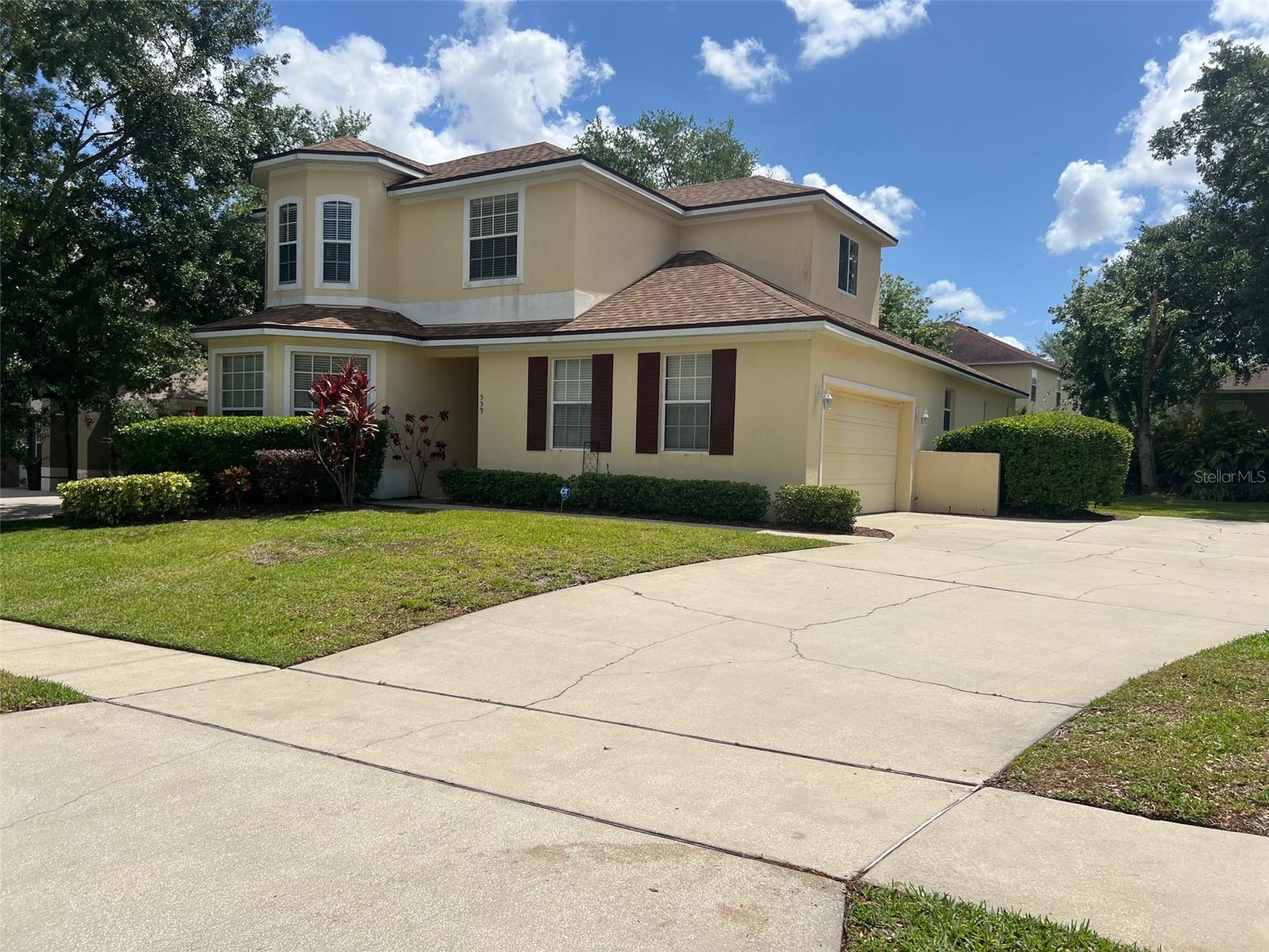 559 HIAWATHA PALM PL, APOPKA, FL, 32712