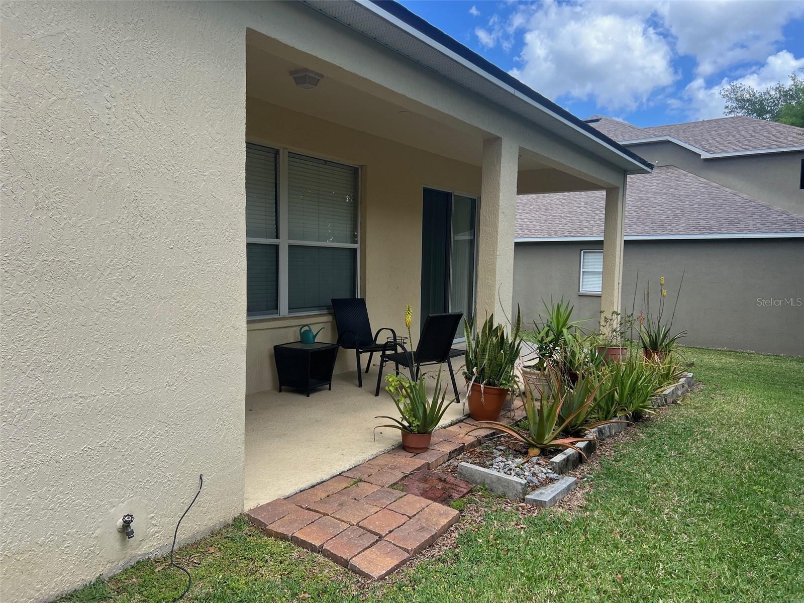 559 HIAWATHA PALM PL, APOPKA, FL, 32712