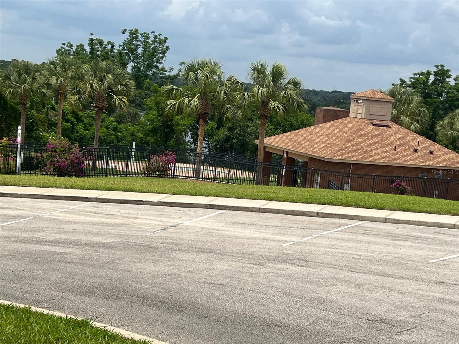 559 HIAWATHA PALM PL, APOPKA, FL, 32712