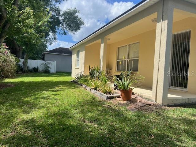 559 HIAWATHA PALM PL, APOPKA, FL, 32712