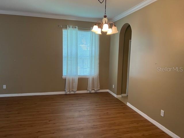 559 HIAWATHA PALM PL, APOPKA, FL, 32712