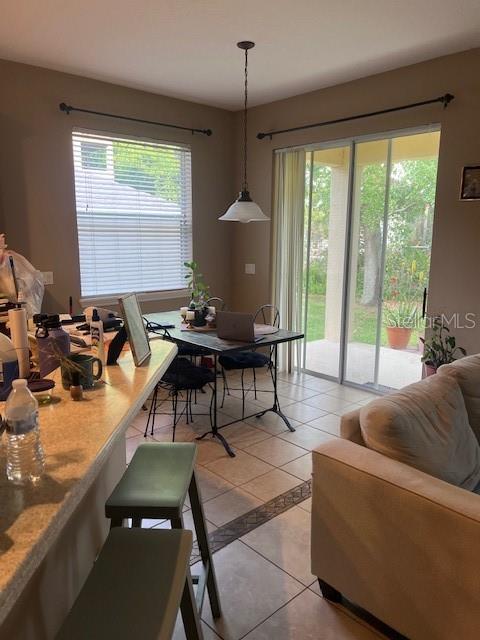 559 HIAWATHA PALM PL, APOPKA, FL, 32712