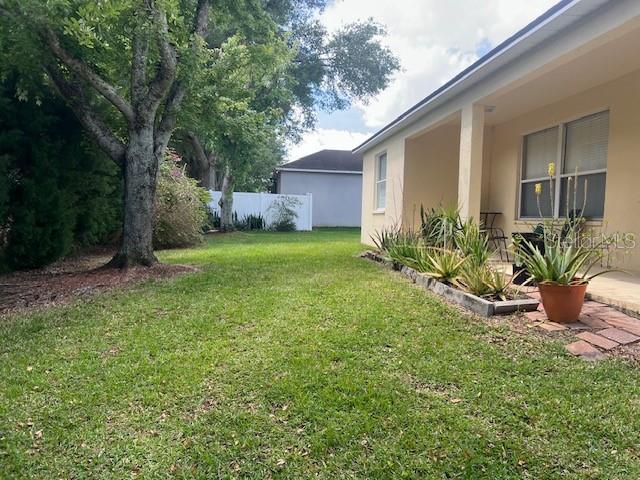 559 HIAWATHA PALM PL, APOPKA, FL, 32712